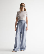 Venice Pant