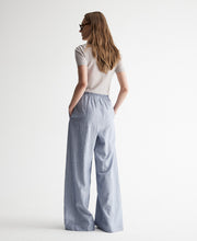 Venice Pant