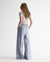 Venice Pant