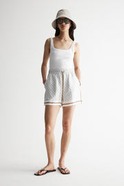 Lumi Short