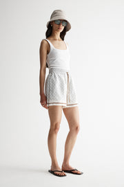 Lumi Short