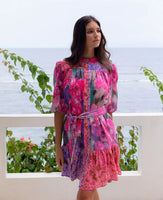 Cynthia Dress