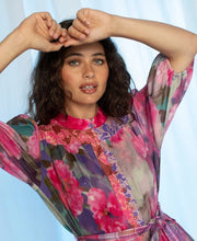 Cynthia Dress