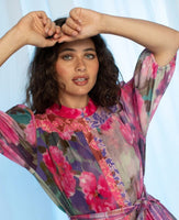 Cynthia Dress