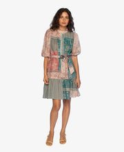 Holly Dress