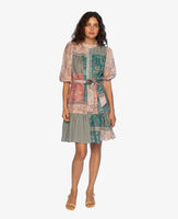 Holly Dress