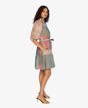Holly Dress