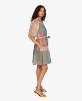 Holly Dress