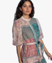 Holly Dress