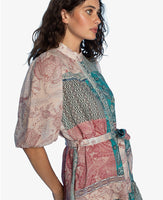 Holly Dress