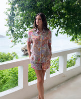 Isla Shirt