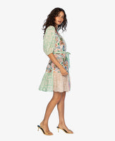 Jill Dress