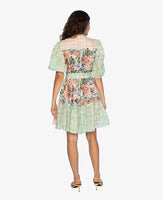 Jill Dress