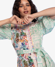 Jill Dress