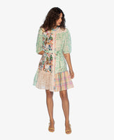 Jill Dress