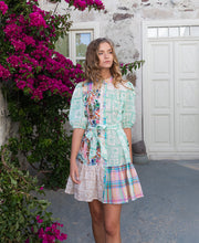 Jill Dress