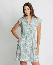 Penelope Dress