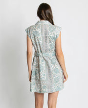 Penelope Dress