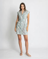 Penelope Dress
