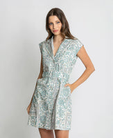 Penelope Dress