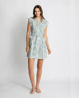 Penelope Dress