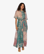 Vanessa Dress
