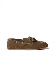 Boat Shoe