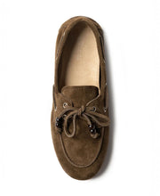 Boat Shoe