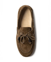 Boat Shoe