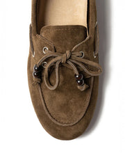 Boat Shoe