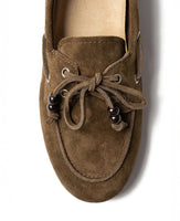 Boat Shoe