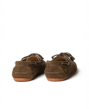 Boat Shoe