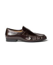 Naomi Loafer