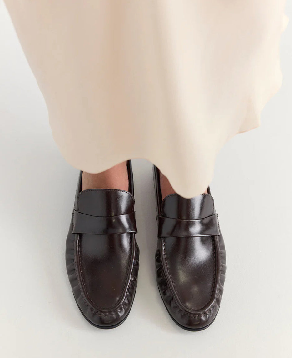Naomi Loafer