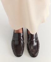 Naomi Loafer