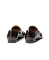 Naomi Loafer