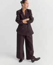 Naomi Loafer