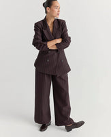 Naomi Loafer