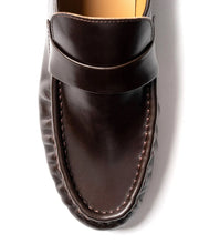 Naomi Loafer