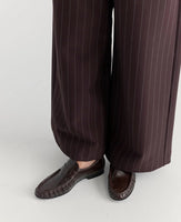 Naomi Loafer