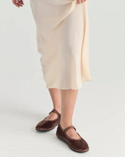 Sophia Flat