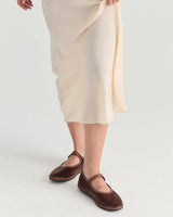 Sophia Flat
