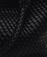 Woven Tote Bag