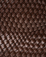 Woven Tote Bag