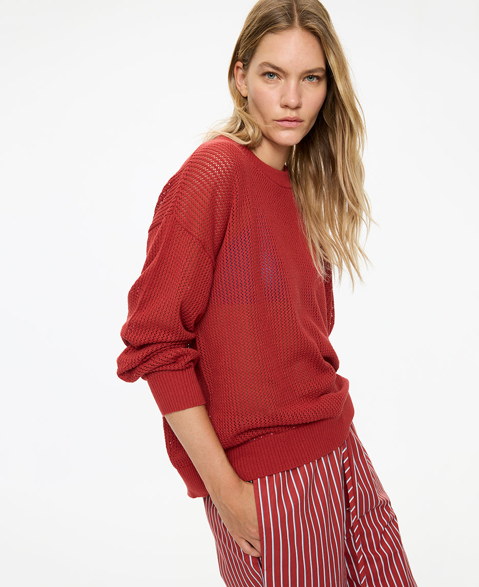 Aura Jumper