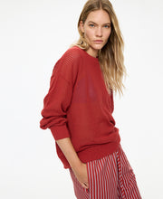 Aura Jumper