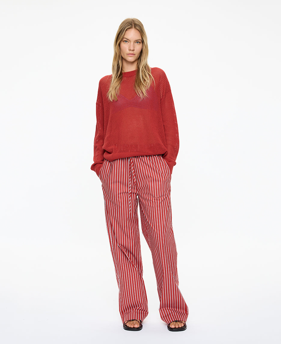 Aura Jumper