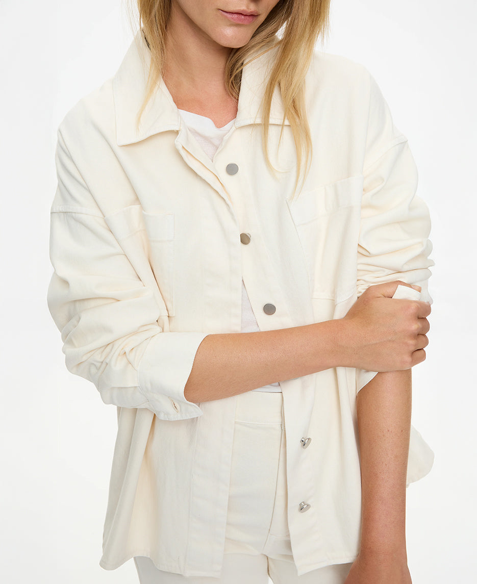 Liora Shacket