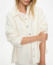 Liora Shacket