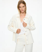 Liora Shacket